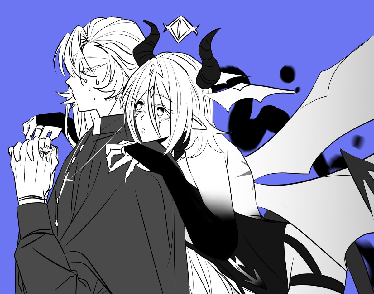 munilu128148's tweet photo. 기도🙏
#shadowvanilla #crk https://t.co/8orgYT6IJ3