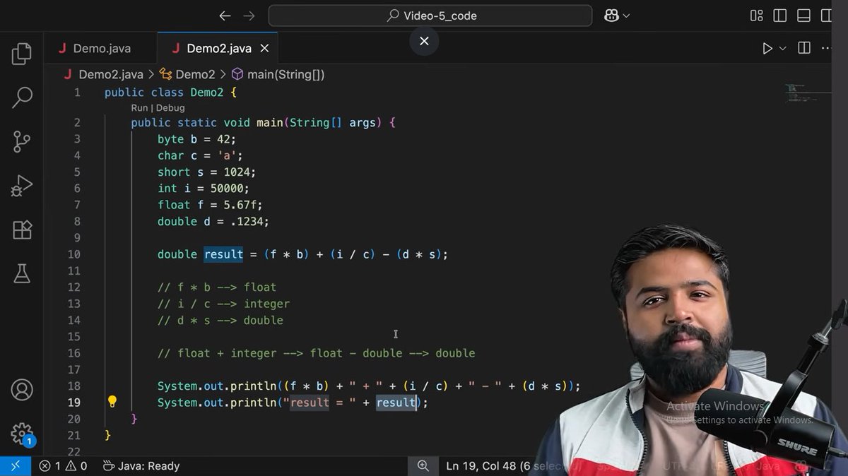 Krishna Pal tweet media