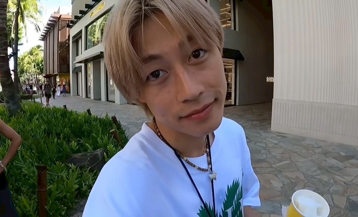 💚❤️‍🔥🤡 tweet media