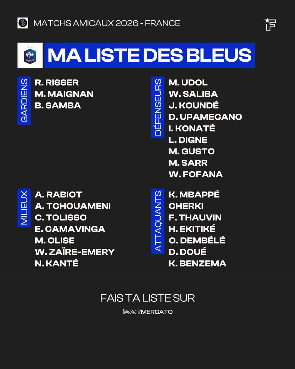 maxence_cola's tweet photo. Didier appelle-moi si t'as besoin d'aide https://t.co/t8AzJhlvDR
