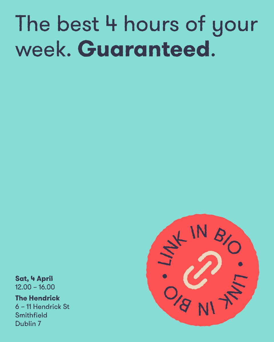 Magnus Mudrack tweet media