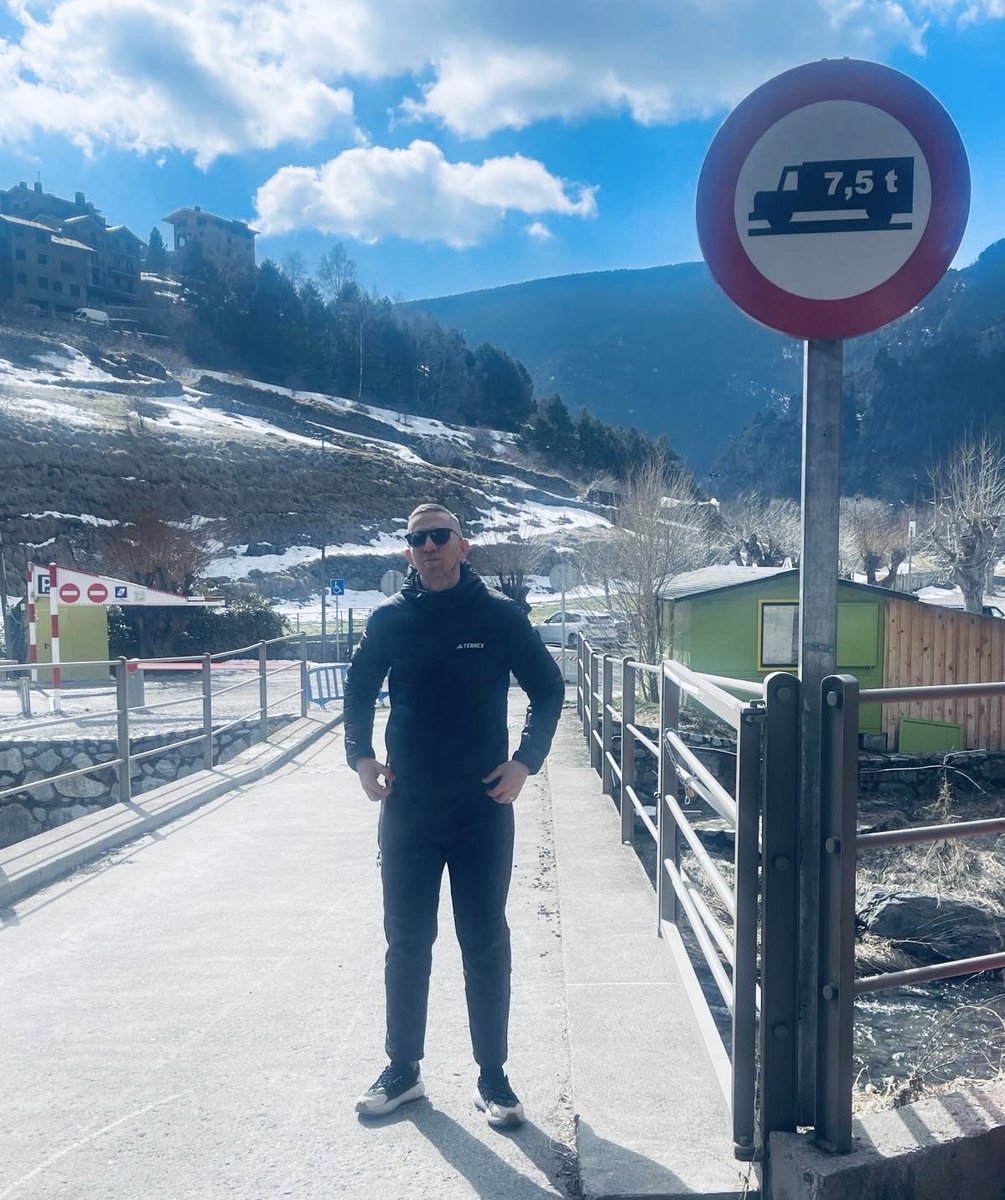 El hombre del norte tweet media