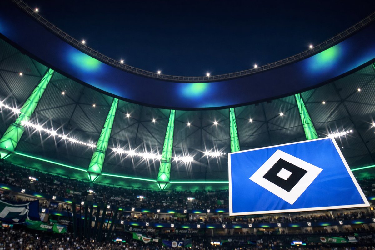 eSports Magazine Pro tweet media