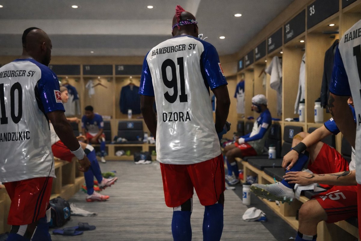 eSports Magazine Pro tweet media