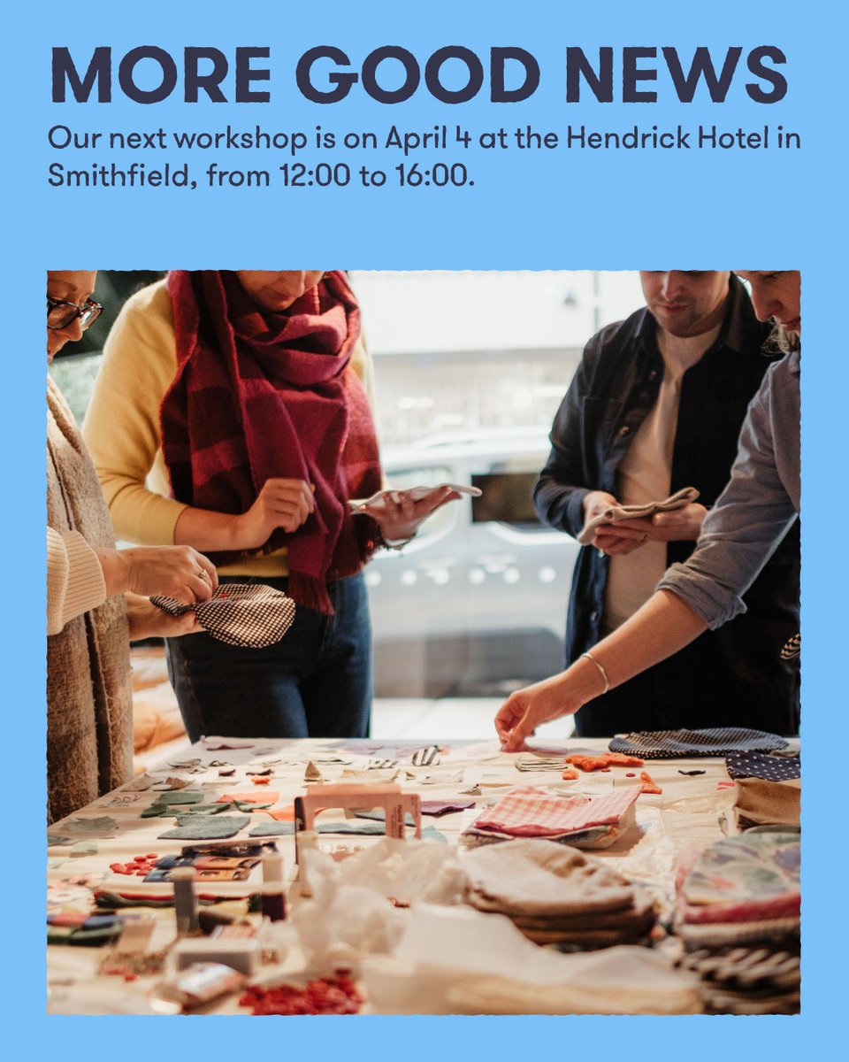 Magnus Mudrack tweet media