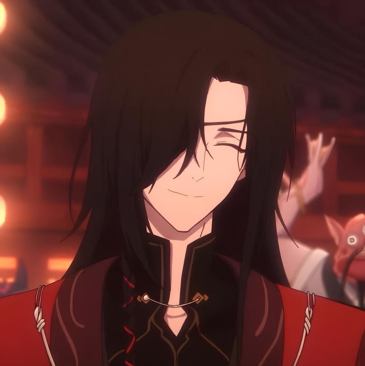 ⁣ ⁣⁣ ⁣ ⁣ ⁣⁣⁣ ⁣⁣ ⁣ ⁣⁣⁣ ⁣⁣ ⁣ 血雨探花。 ⁣⁣⁣ ⁣ tweet media