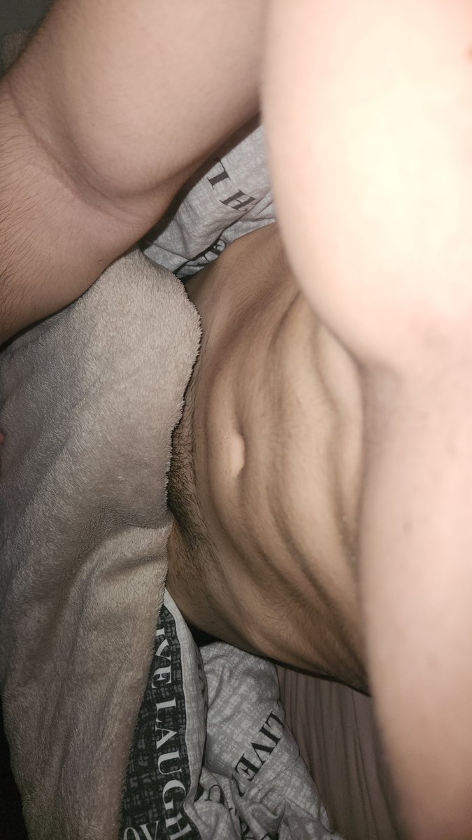 Rauni 🇲🇫 tweet media