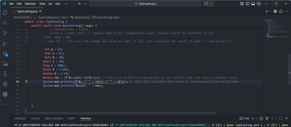 Krishna Pal tweet media
