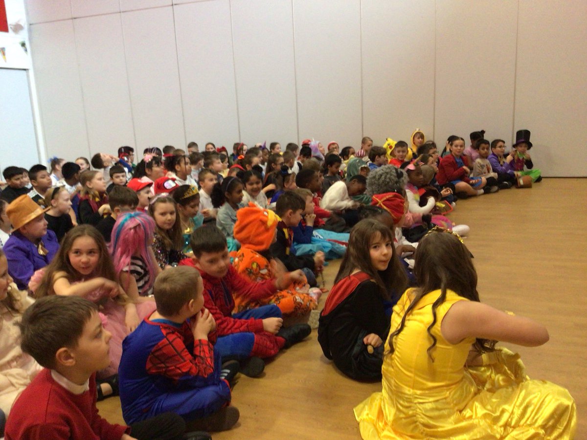 Mr Schofield jlps tweet media