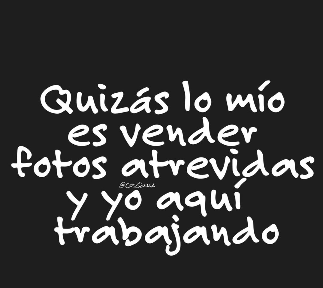 Buenos días 🐦☕
Feliz Juernes 
🤣😂🤣🌻