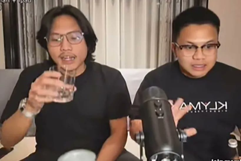 folkative tweet media