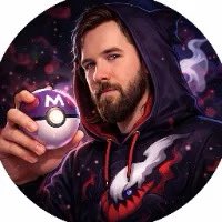 pokedadtcg's tweet photo. #NewProfilePic https://t.co/0nho6Aq9LF