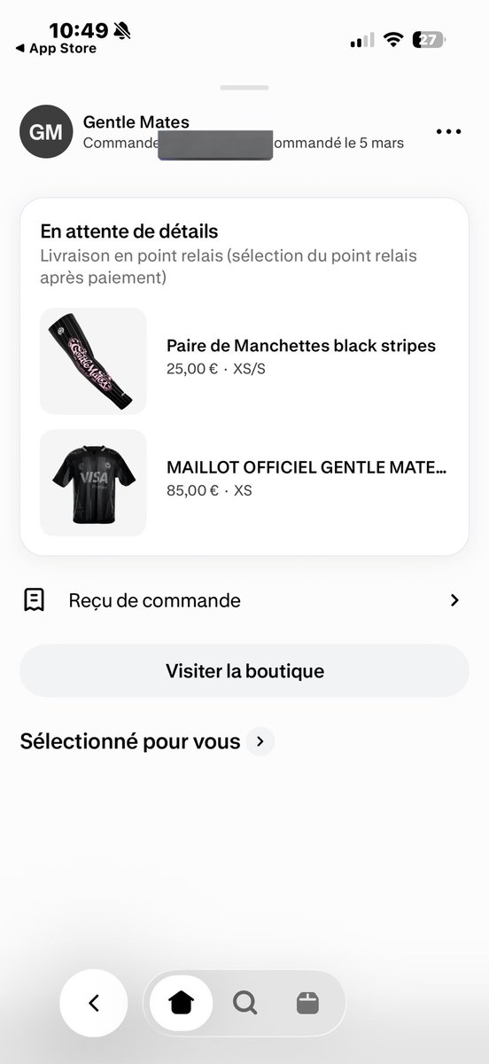 MYD Kali tweet media