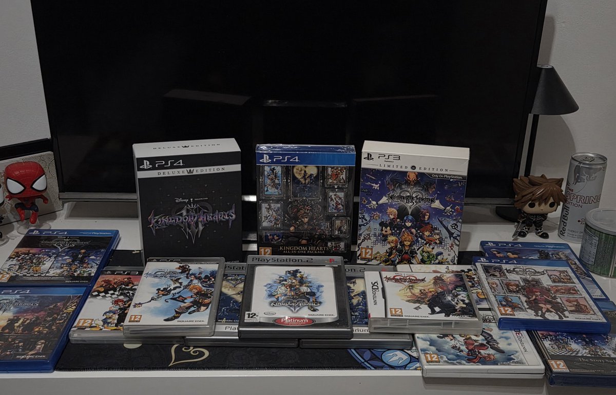 Matteo_🇮🇹 |🐍⭐️⭐️ tweet media