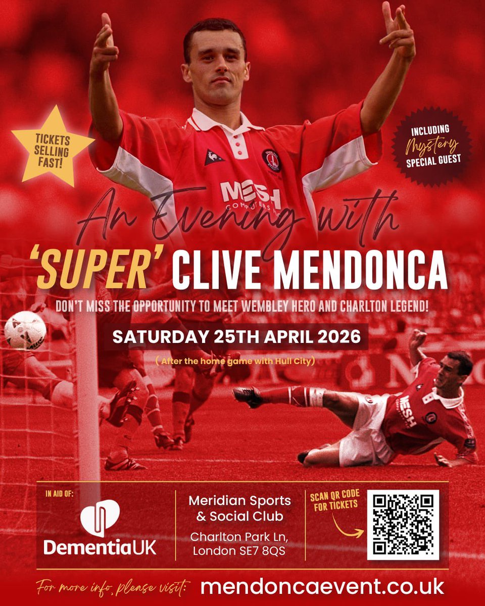 Meridian sports and social club. tweet media