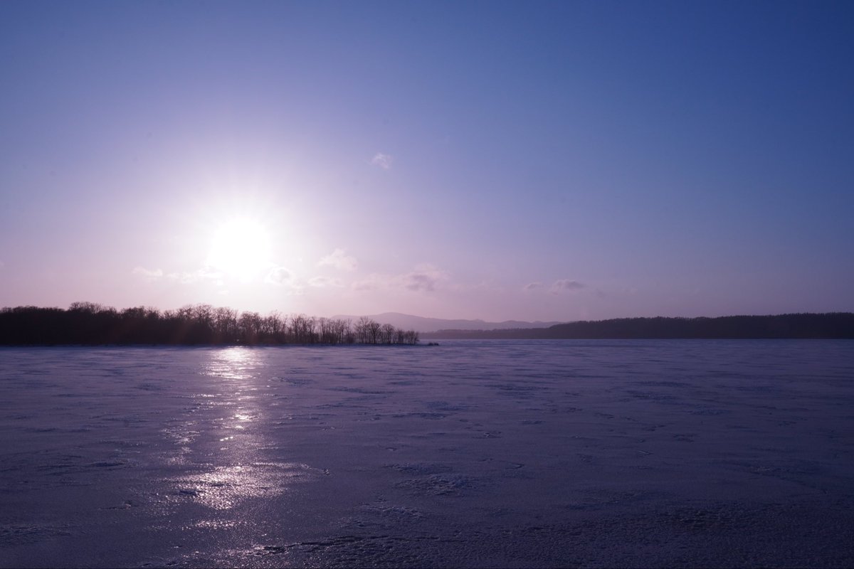 りゅう tweet media