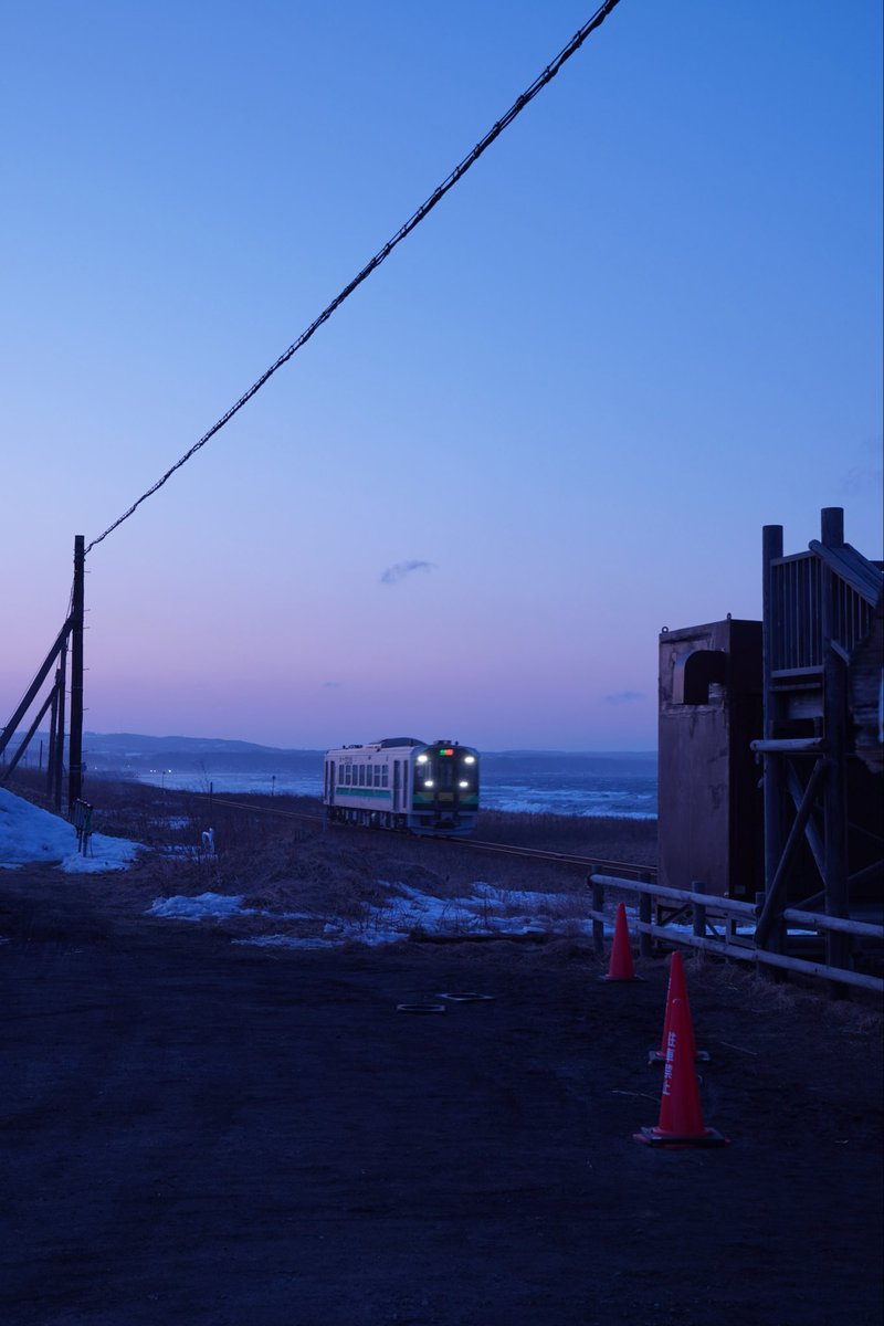 りゅう tweet media