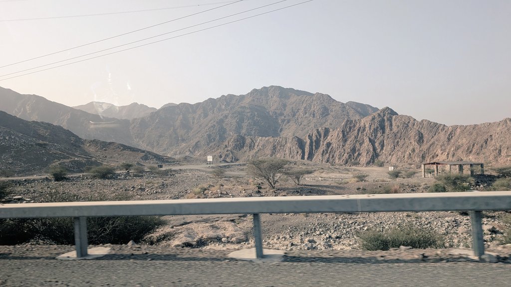 Soups Ranjan tweet media