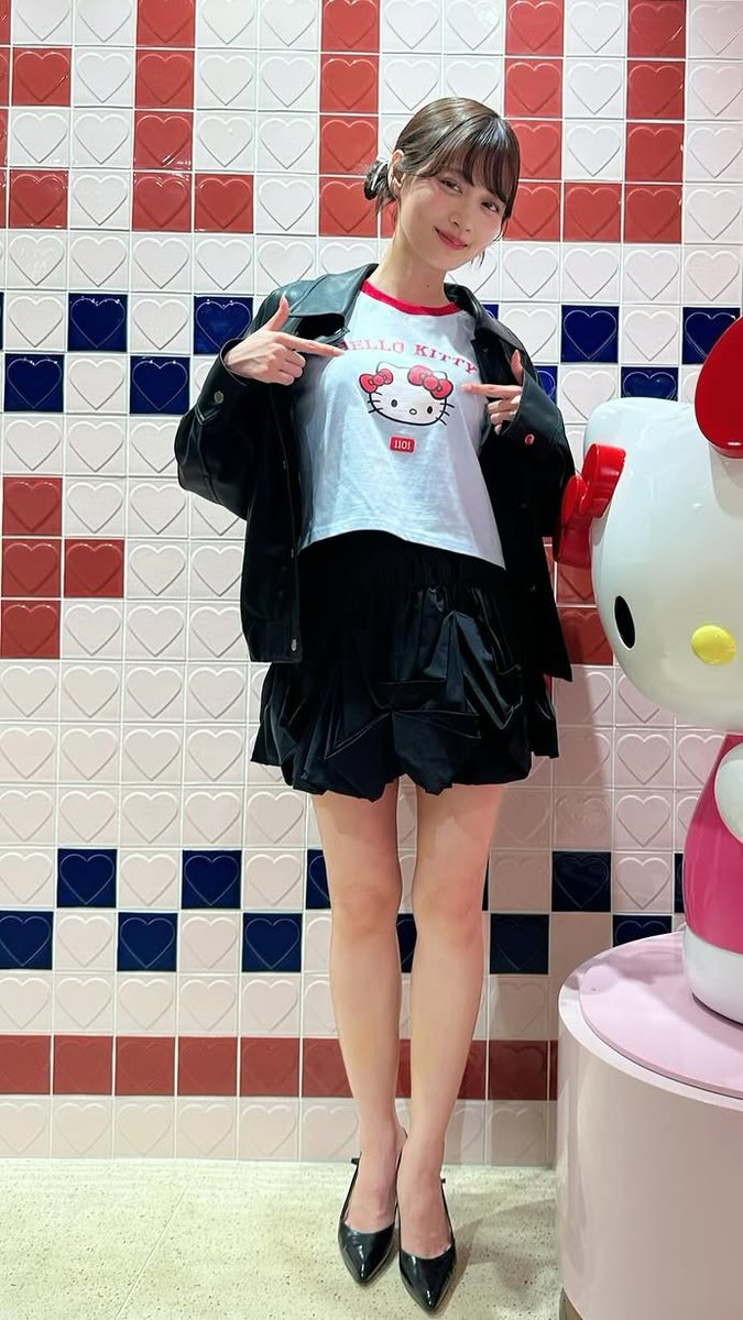 おとおし tweet media