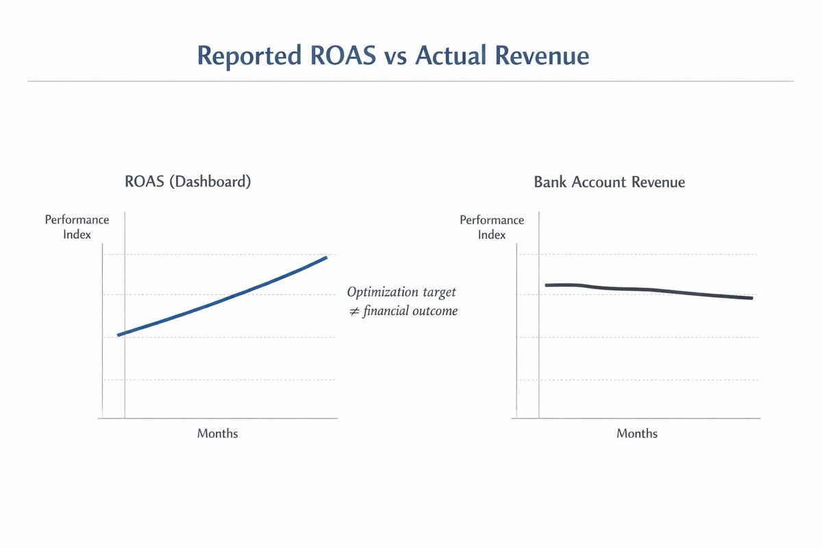wetracked.io tweet media