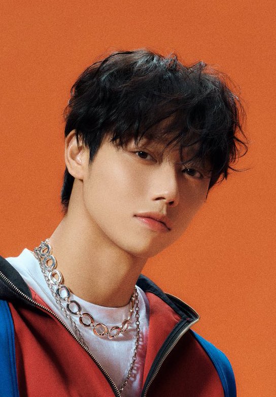 さりー🐰🐕🐺👑 (@swingbaby24) / Posts / X