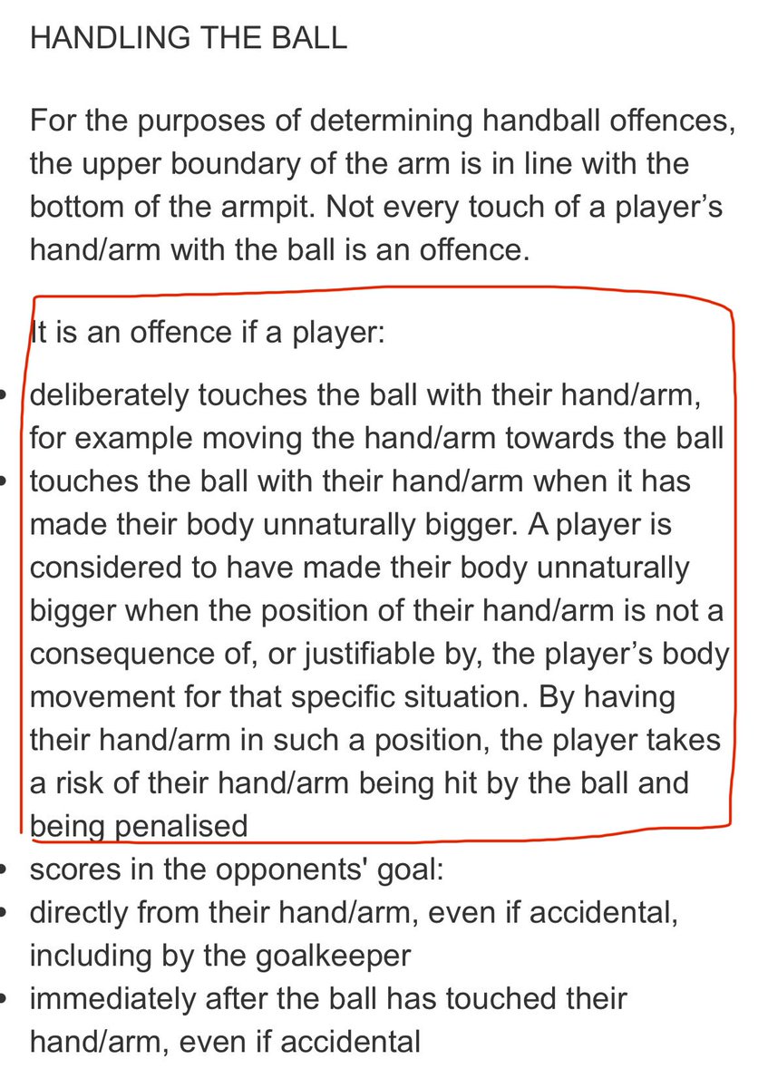 campergirl 🌿 🐶 🆗 tweet media