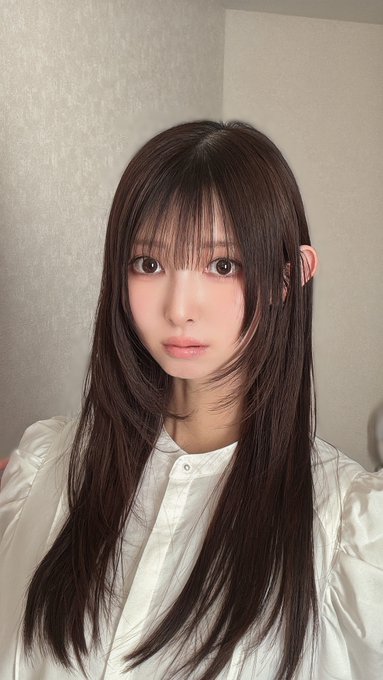 コスプレイヤー璃波のTwitter画像6