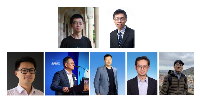 Water Research X tweet media