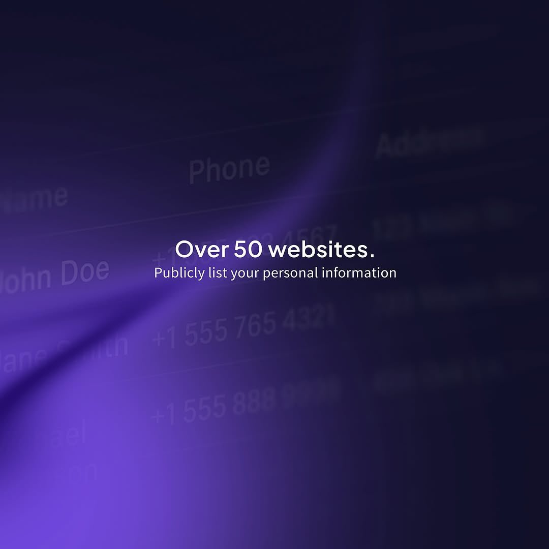 Ace Reputations tweet media