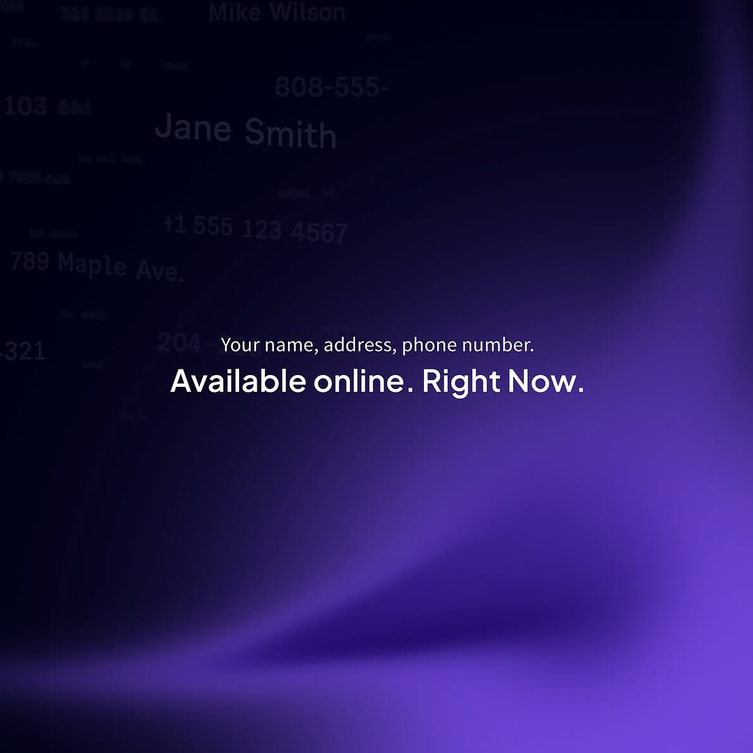 Ace Reputations tweet media