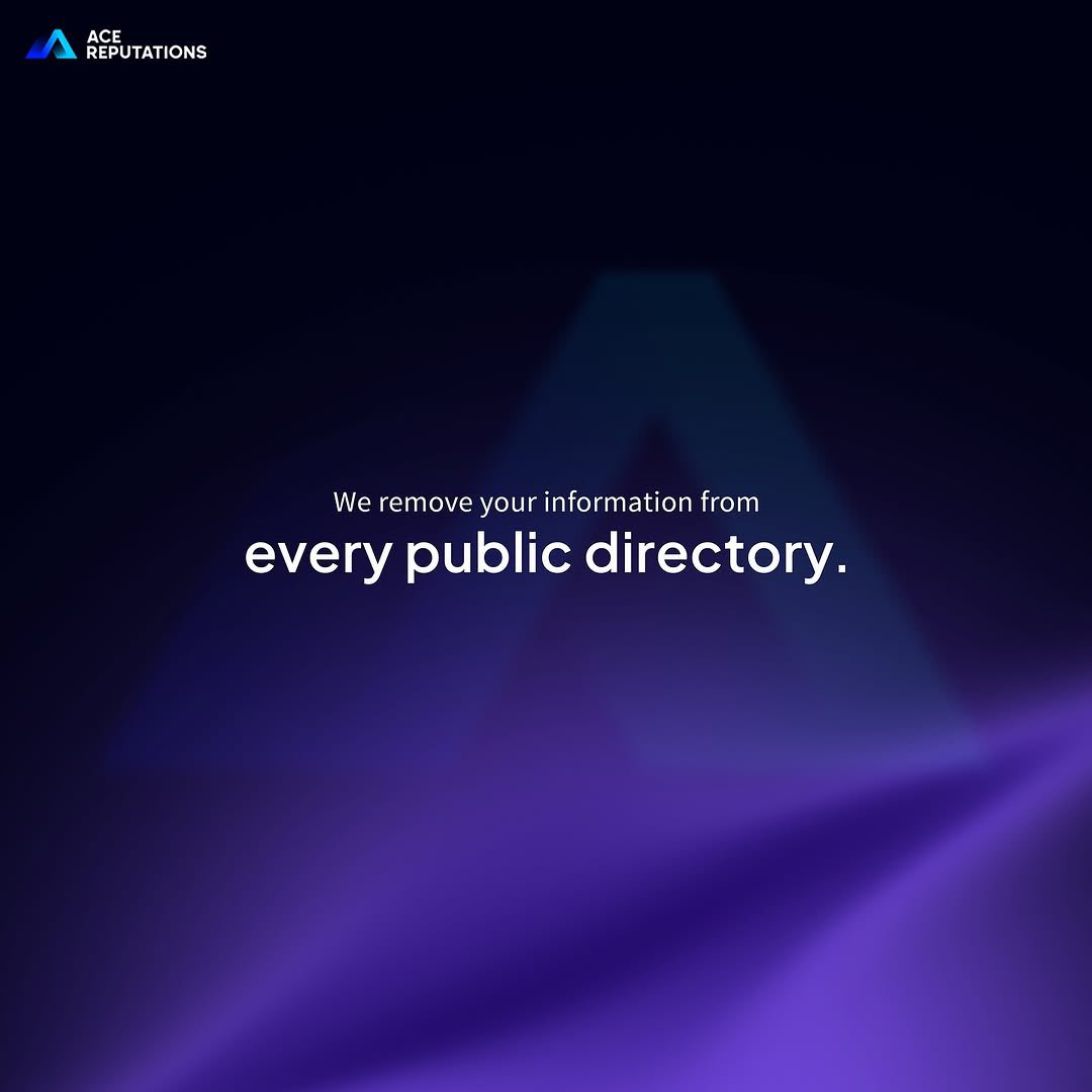 Ace Reputations tweet media