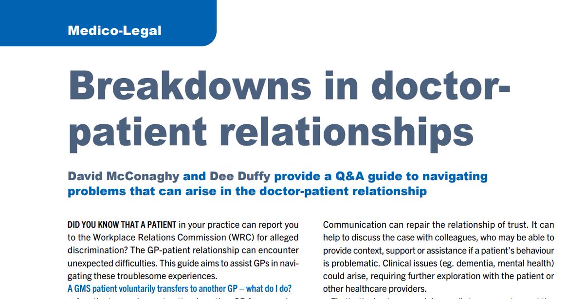 MedisecIreland tweet media