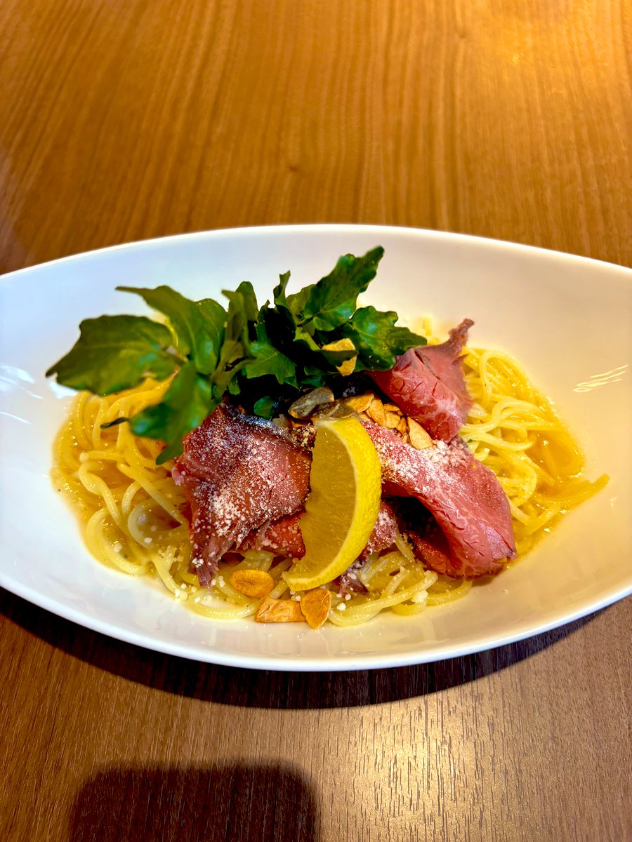 Lupin 【RAV】 tweet media