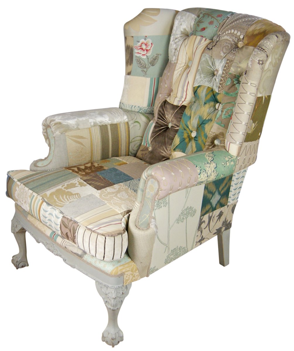 Kelly Swallow tweet media