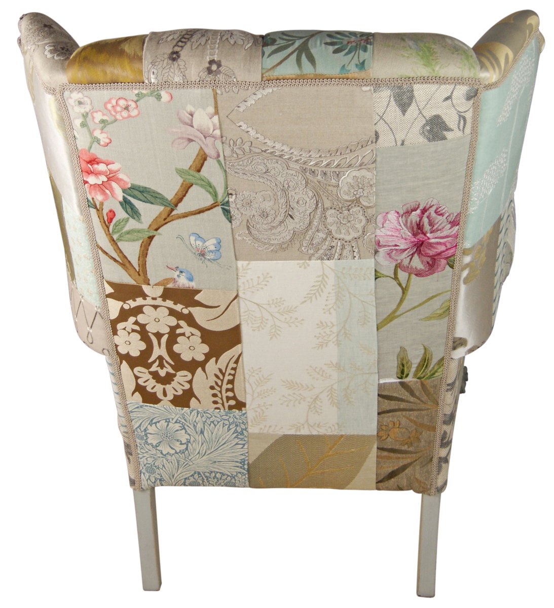 Kelly Swallow tweet media