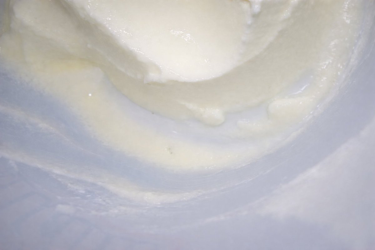 Berat Atakman tweet media