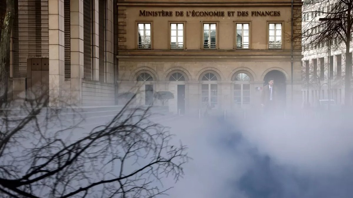 Rexecode tweet media