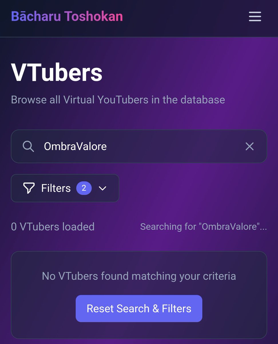 Ombra Valore | 3D Artist/Rigger | Weekend Streamer tweet media
