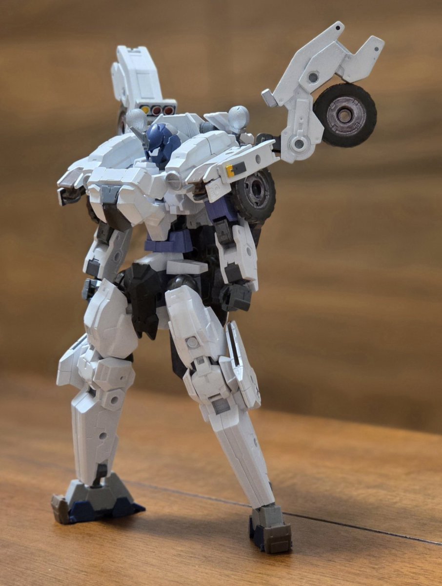 あおいの 工房 tweet media