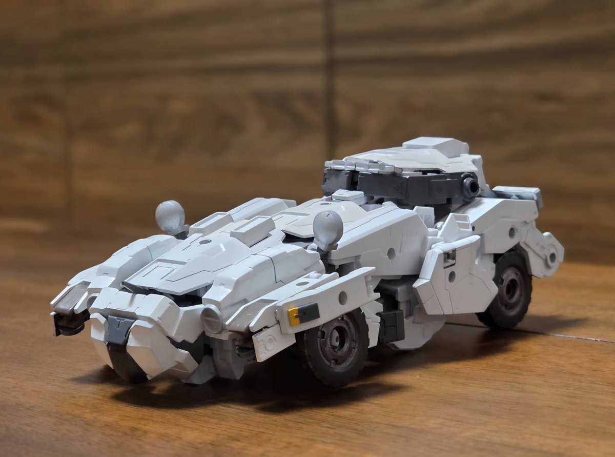 あおいの 工房 tweet media