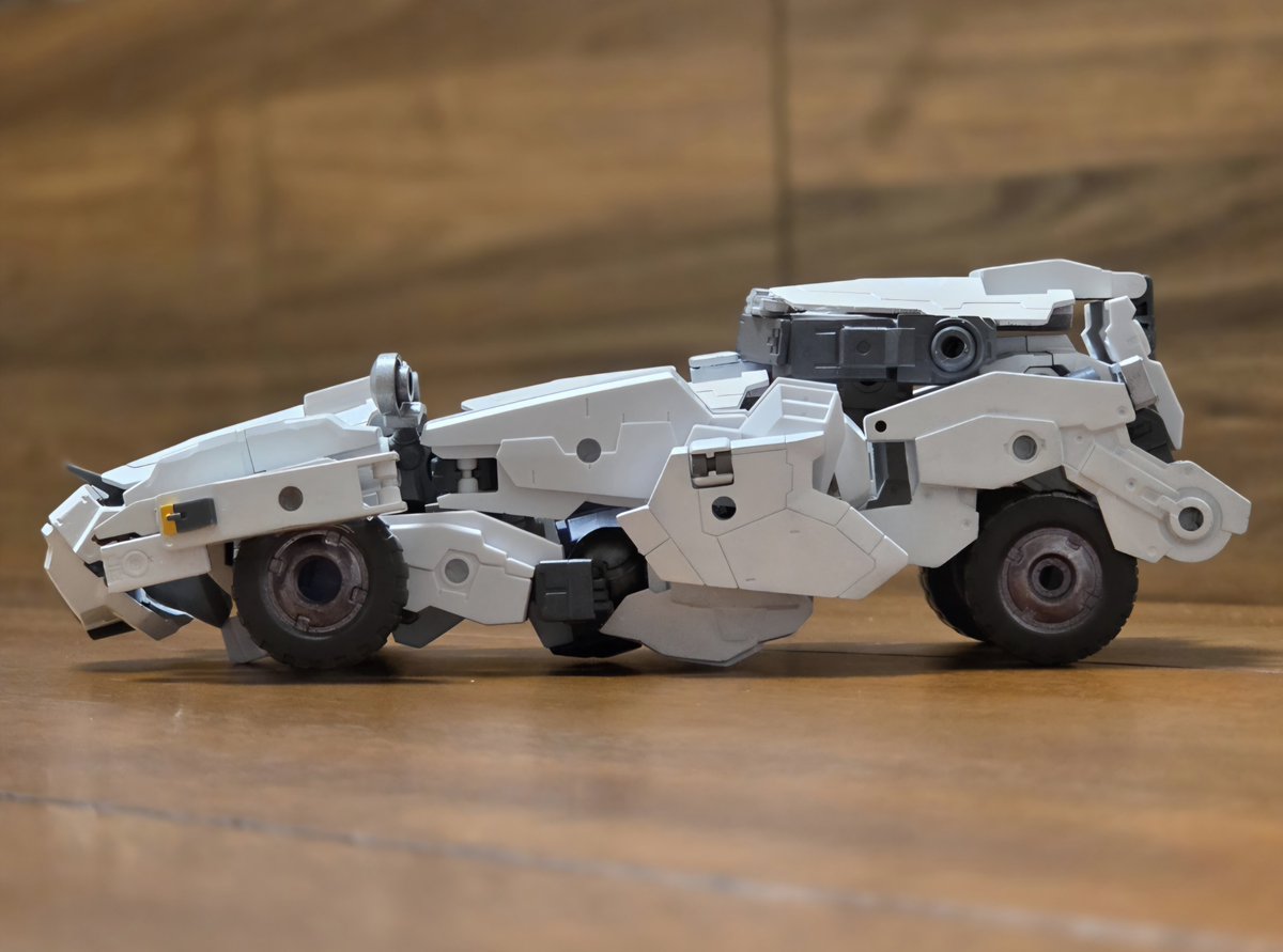 あおいの 工房 tweet media