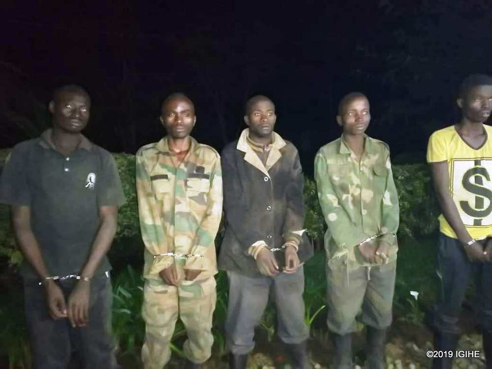 Mu Mwaka wa 2019 u Burundi bwateguye igitero Interahamwe zagabye i Musanze

rushyashya.net/mu-mwaka-wa-20…