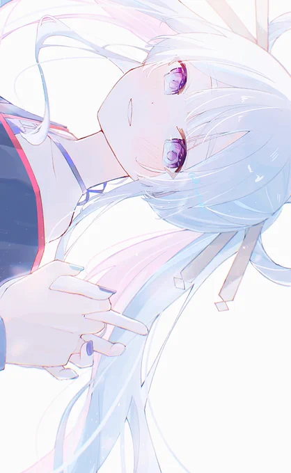 #超かぐや姫