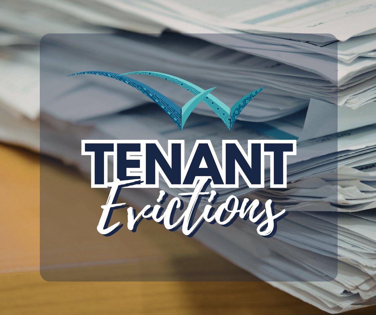 Whitfields tweet media