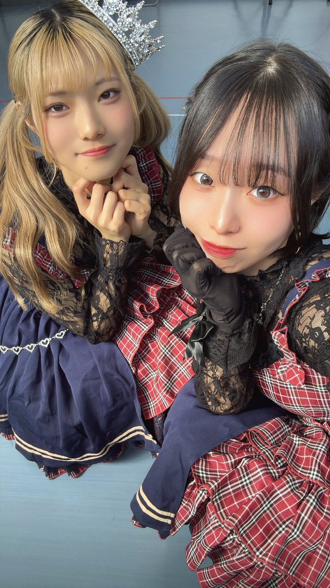 a1103_u's tweet photo. 3月8日(日)14:30~オアシス21で待ってるよー！ https://t.co/Ifq4SSaDcK