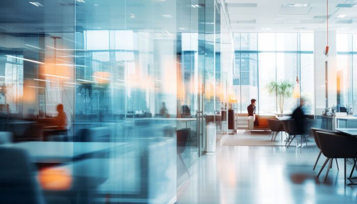 FMJ JOBS tweet media