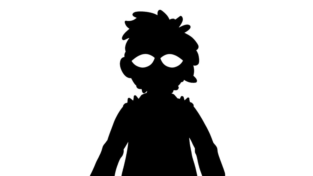 FazverseHS Oficial tweet media