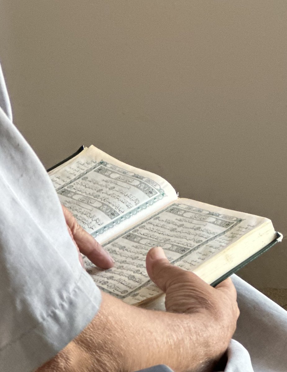 jllki_'s tweet photo. اللَّهُمَّ إِنَّكَ عُفُوٌّ تُحِبُّ 
الْـعَفْـوَ فَـاعْـفُ عَـنّـا.
                ❤️ https://t.co/y5SmJr0kOt