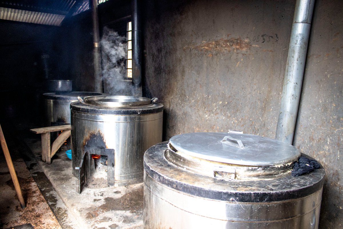 STRATHMORE ENERGY RESEARCH CENTRE tweet media