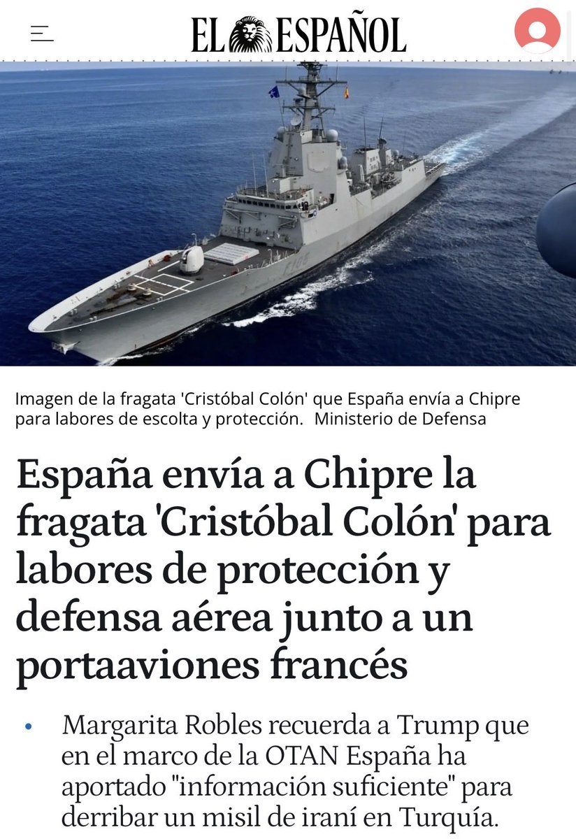 Cristian Campos tweet media